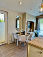 CASA EMERALD 12X4MOT - Imagen 3