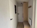 CASA ESPINELA CLAYSTONE - Imagen 9