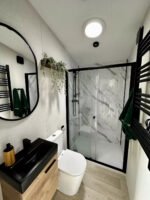 CASA CARBONO DE BERILO - Imagen 16