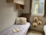 CASA ESPINELA CLAYSTONE - Imagen 17
