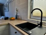 CASA EMERALD 12X4MOT - Imagen 19
