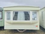 PEMBERTON SOVEREIGN K1631 PARA PERSONAS CON DISCAPACIDAD - Imagen 10