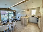 CASA EMERALD 12X4MOT - Imagen 23