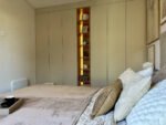 CASA EMERALD 12X4MOT - Imagen 26