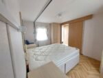PEMBERTON SOVEREIGN K1631 PARA PERSONAS CON DISCAPACIDAD - Imagen 4