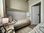 CASA EMERALD 12X4MOT - Imagen 35