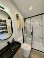 CASA EMERALD 12X4MOT - Imagen 37