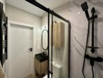CASA EMERALD 12X4MOT - Imagen 39