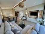 CASA EMERALD 12X4MOT - Imagen 41