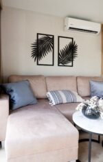 CASA ESPINELA ROBLE DORADO - Imagen 15