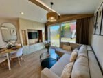 CASA EMERALD 12X4MOT - Imagen 42
