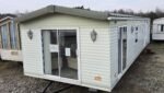 PEMBERTON LUCERNA T1466