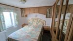PEMBERTON LUCERNA T1466 - Imagen 2