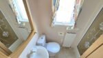 PEMBERTON LUCERNA T1466 - Imagen 10