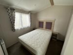 WILLERBY LINWOOD C1568 - Imagen 3
