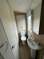 WILLERBY LINWOOD C1568 - Imagen 9
