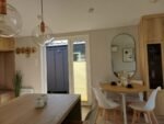 CASA BERYL SHADOW TURNER MALTA DE ROBLE - Imagen 21
