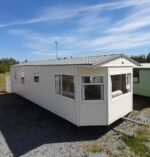 BK PARKSTONE BT1343
