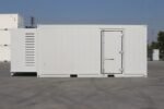 CONTENEDORES SUPER FRIGORÍFICOS DOBLE ZONA 20' -60c - Imagen 3