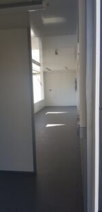 CONTENEDORES BAR 40 PIES EN MADERA - Imagen 2