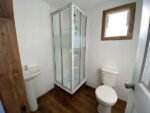CABAÑA VINTAGE 18m² (IVA INCLUIDO) - Imagen 7