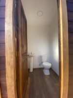 CAFÉTÉRIA MODULAR DE 18m² - Imagen 7