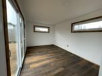 CABAÑA MODULAR ATENAS 6X3,0MT - Imagen 4