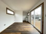 CABAÑA MODULAR ATENAS 6X3,0MT - Imagen 6