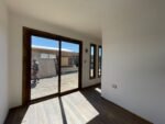 CABAÑA MODULAR JOCSAN 8X3,0MT - Imagen 3