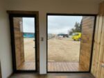 CONTENEDOR OFICINA MODULAR DALI 8X3.0MT - Imagen 3