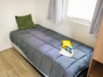 Bungalow Rapidhome LODGE 770 nuevo - Imagen 13