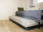 Bungalow Rapidhome LODGE 770 nuevo - Imagen 12