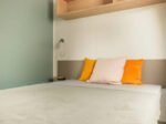 Bungalow Rapidhome LODGE 770 nuevo - Imagen 11