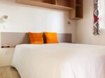 Bungalow Rapidhome LODGE 872 nuevo - Imagen 10