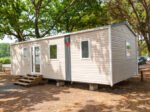 Bungalow Rapidhome LODGE 872 nuevo