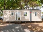 Bungalow Rapidhome LODGE 872 nuevo - Imagen 4