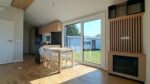 CASA MOVIL 37 m² – 42 m² - Imagen 8