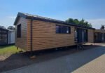 CASA MOVIL 37 m² – 42 m² - Imagen 6
