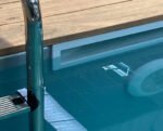 CONTENEDOR PISCINA DE 20 PIES - Imagen 6