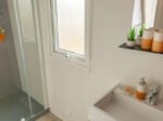 Bungalow Rapidhome LODGE 872 nuevo - Imagen 12