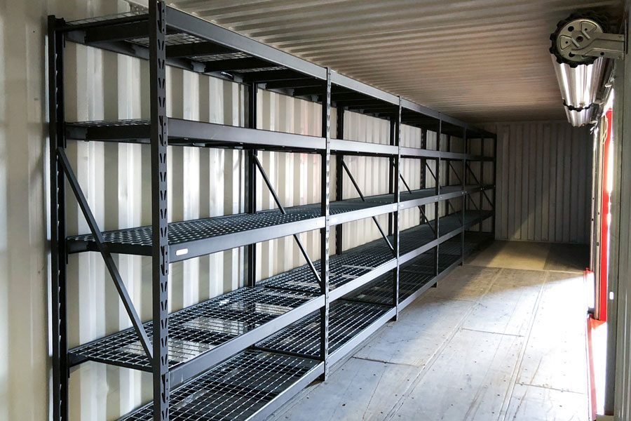 Large-shelving-for-sea-can-containers.jpg ESTANTERÍAS - Imagen 1