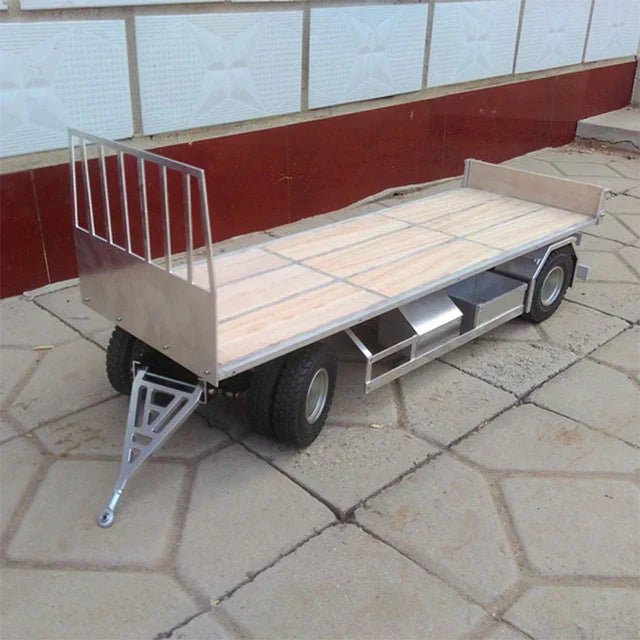 S9684064c52a142c5b833653e366389f5Q_jpg_640x640Q90_jpg.jpg Remolque de Metal RC Tamiya - Imagen 1