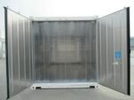 Contenedor Refrigerado de 20 Pies (Reefer) - Imagen 6
