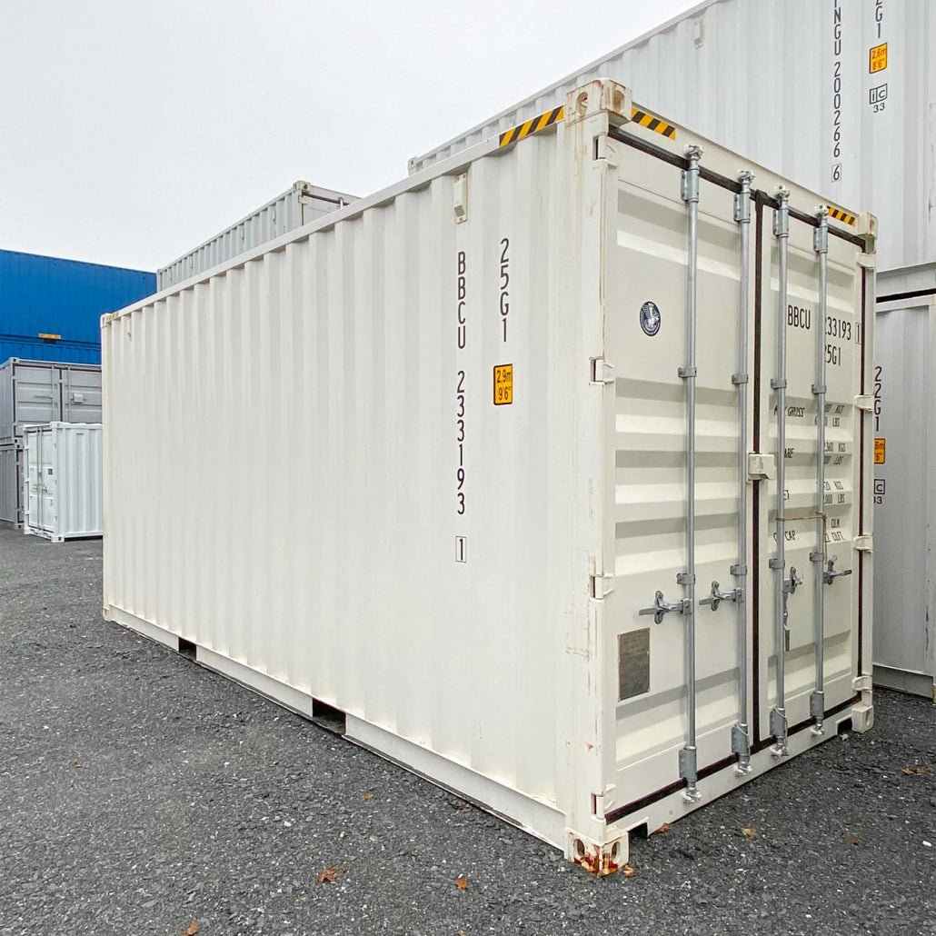 container-maritime-high-cube-1030x1030-1.jpg CONTENEDOR MARITIMO DE 20 PIES HC BlANCO ( SEMINUEVO) - Imagen 1