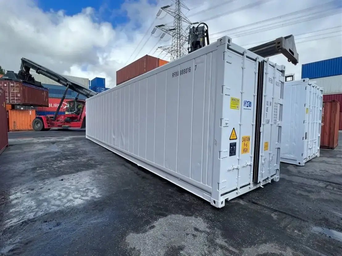 contenedor_maritimo_refrigerado_thermo_king_40hc_rf_2014_7164482.jpg CONTENEDOR THERMO KING 40 PIES HC RF USADO - Imagen 1