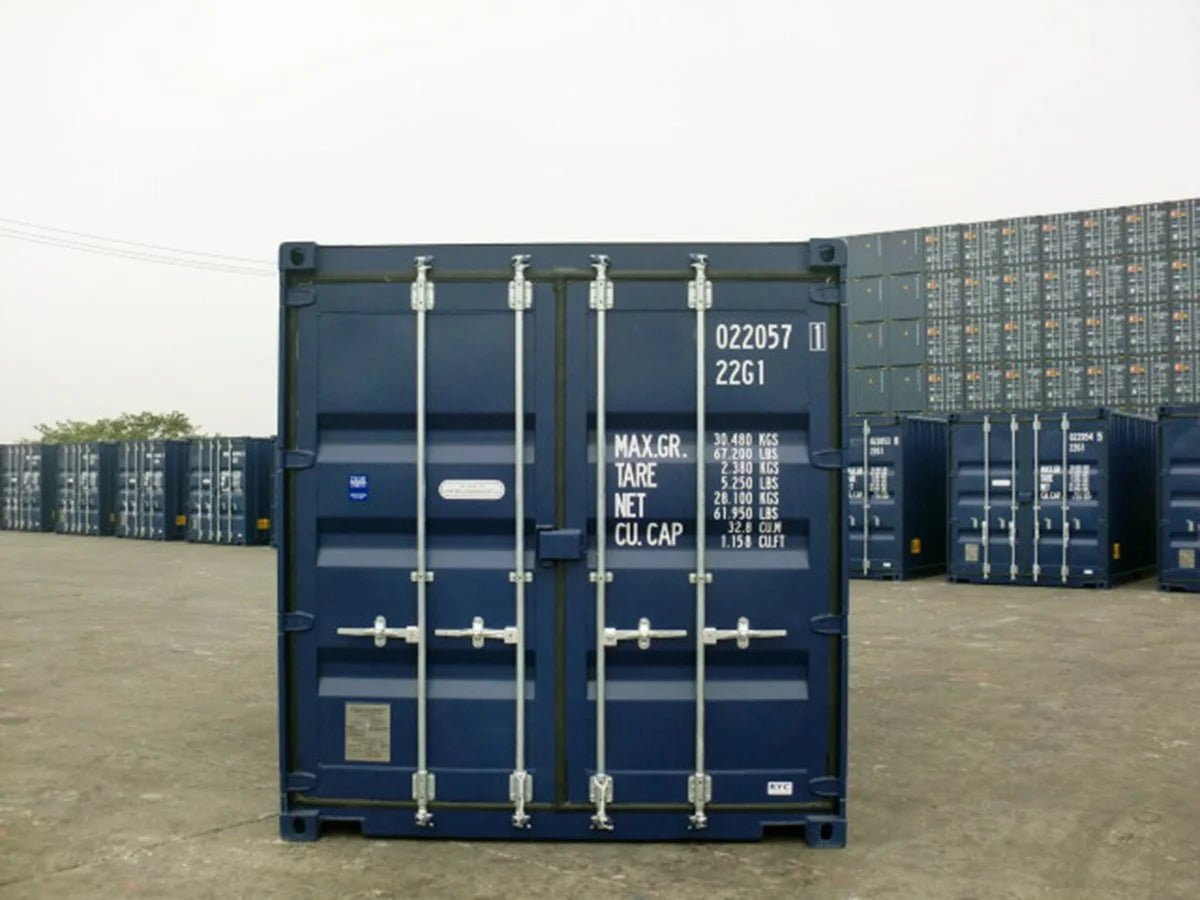 double-door-container3_1200x_459d3eb1-0e4b-4967-9319-56f2c7364bd2.jpg CONTENEDOR DE DOBLE PUERTA DE 20 PIES DRY - Imagen 1