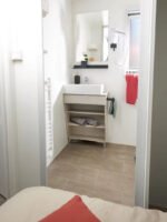 Bungalow Trigano Evolución 20 nuevo - Imagen 6