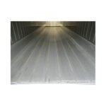 Nuevo Contenedor Refrigerado Reefer De 40 Pies - Imagen 6