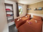 Bungalow Trigano Evolución 24 nuevo - Imagen 11