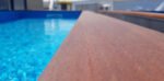 PISCINA CONTENEDOR 20 PIES PRIVILEGIO - Imagen 4